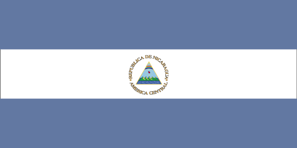 1945-10-24     Nicaragua.gif